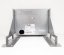 Monitor for Okuma OSP 7000L, OSP-U100L
