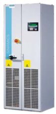 6SL3710-1GE32-6AA3-Z