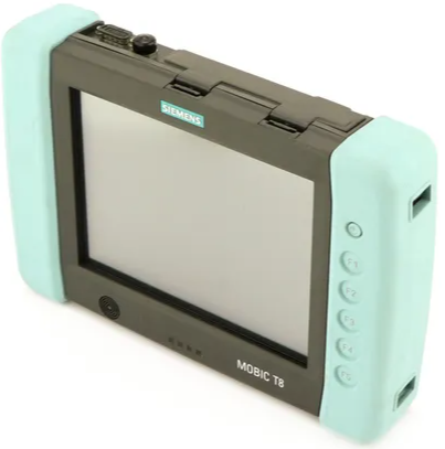 6GK1611-0TA01-0AX0 - Condition: New without box (NW)