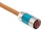 6FX7008-1BC51-3AA0
