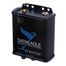 Wireless PROFINET DATAEAGLE 473x X-TREME, Bluetooth 5 / 2,4 GHz, basic module