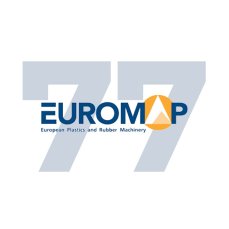 Euromap 77 Plug-In for OPC Router