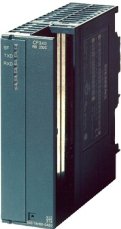 6ES7340-1CH02-0AE0