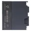 8xDO relé 24VDC/230VAC pro S7-300, SM322, náhrada za 6ES7322-1HF01-0AA0 8xDO relé 24VDC/230VAC pro S7-300, SM322, náhrada za 6ES7322-1HF01-0AA0