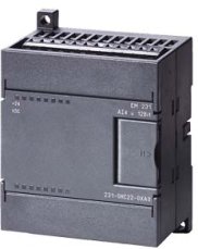 6ES7231-7PF22-0XA0
