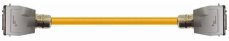 Cable replacement RKH0601, flexi cable