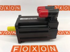 MPL-B320P-MK72AA