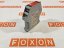 OMRON G9SB-301-B
