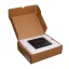 Industrial switch 5x 1Gbit RJ45, unmanaged, power supply 12-48VDC, metal chassis. Industrial switch 5x 1Gbit RJ45, unmanaged, power supply 12-48VDC, metal chassis.