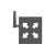 2. step - choose communication