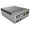 eBOX-3670-B industrial computer NODKA