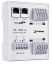 4xAI / 4xAO, -10V-10V, EtherCAT IO module