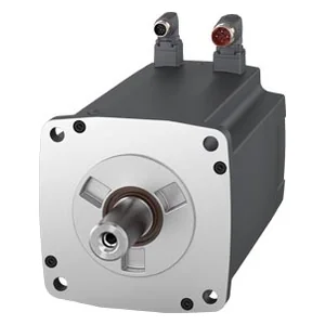 1FL2310-6AC01-0MB0