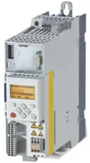 E84AVSCE3712SX0