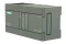 6ES7212-1BA00-0XB0