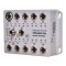 VPSwitch Go Security, 10x 100M M12