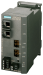 SCALANCE X-200 IRT