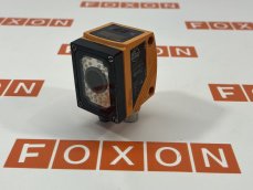 IFM 02D220