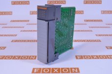 Allen Bradley 1746-OW16/C SLC500 Output Module