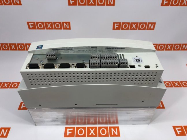 EVS9324-EPV004