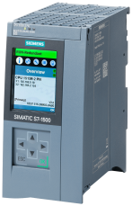 6ES7515-2RN03-0AB0