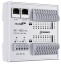 32xDI 10μs, NPN 24VDC, EtherCAT IO module