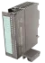 analogove-karty-pro-s7-300