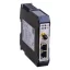 DATAEAGLE 4333 (869 MHz)