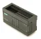 6ES7212-1BA10-0XB0
