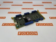 FANUC A16B-2200-0320/08B