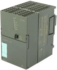 6GK7343-1EX20-0XE0