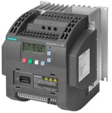 6SL3210-5BE23-0UV0