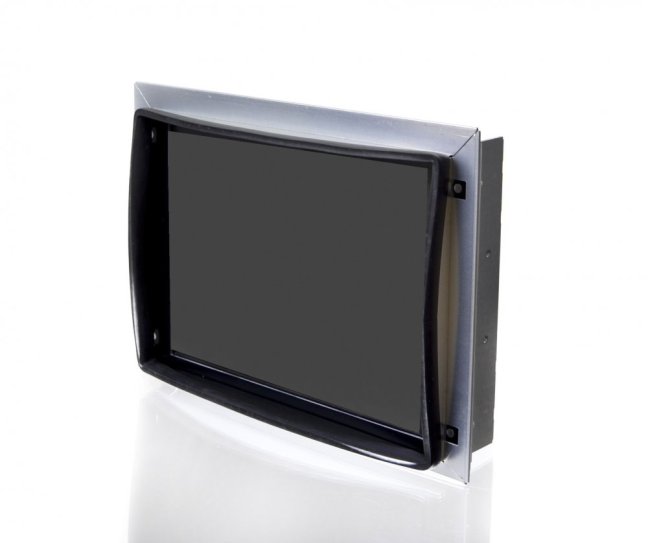 Monitor pro Siemens Sinumerik 840 C/840CE