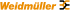 Weidmuller