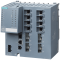 6GK5408-4GP00-2AM2