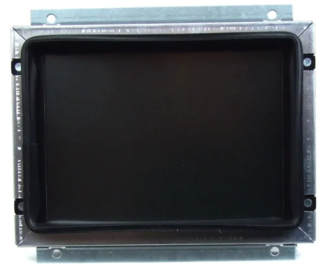 Monitor pro FANUC A61L-0001-0090 / A61L-0001-0095 / A61L-0001-0215/B / A02B-0092-C096