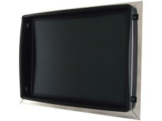 Monitor pro Fanuc A61L-0001-0074 ,A61L-0001-0094 ,A61L-0001-0096 ,A61L-0001-0097