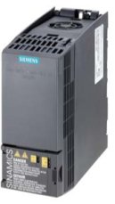 6SL3210-1KE13-2AP2