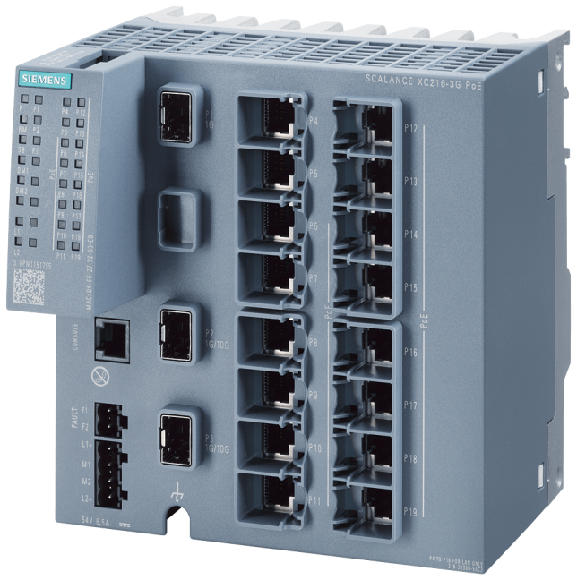 6GK5216-3RS00-5AC2