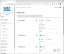 USB Server Gigabit 2.0