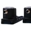 Set DATAEAGLE X-Treme IO 2730 Set DATAEAGLE X-Treme IO 2730