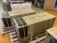 FR-F846-02160-E2-60L2, 318072