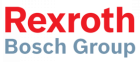 Bosch Rexroth