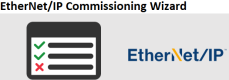 Průvodce měření sítě Ethernet/IP - licence do Atlas2 Plus