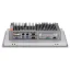 PC industrial de panel de 10,4"-21,5" NODKA TPC6000-A-J6412 - NODKA: Configurador en línea (precio desde)