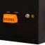 KIEN3016A, 16x 100M KIEN3016A, 16x 100M