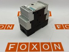 3RK2400-1CE01-0AA2