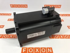 8LSA54.S1030D900-1
