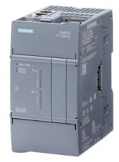 6ES7212-1HF50-0XB0