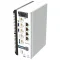 Anybus Defender 6019